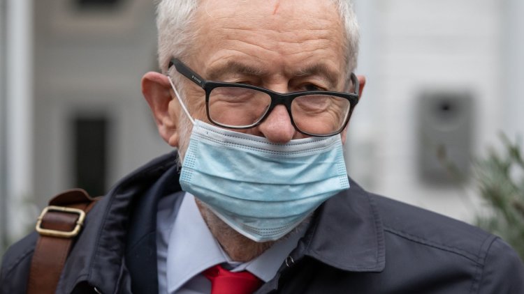 After 5 years, brave Labour members who stood up to anti-Semitism will see that their actions were not in vain
