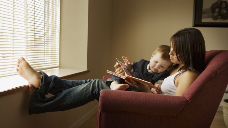 The Book that Changed My Life: The Cat in the Hat