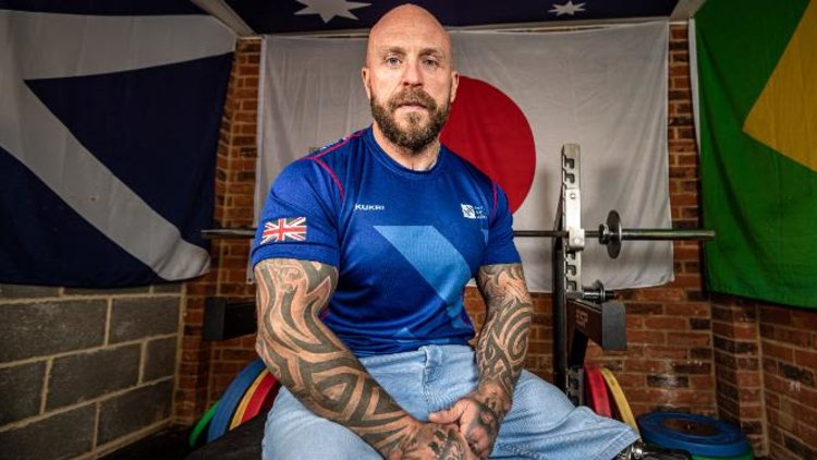 Supporting veterans in our communities