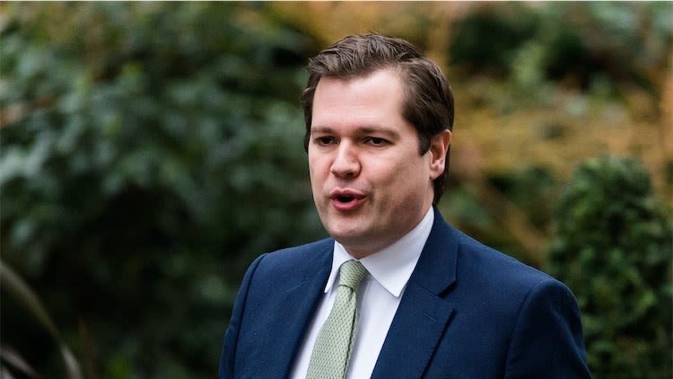 Local Councils Are Furious They'll Receive Just £14 Per Head For Clinically Vulnerable People In Second Lockdown