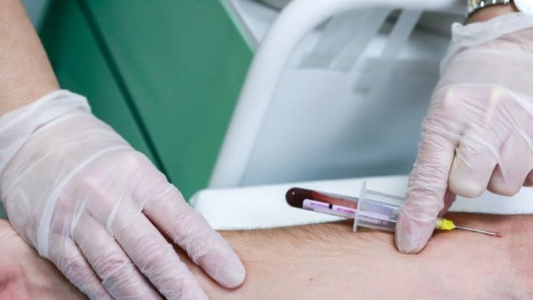 Women and girls face greater difficulties accessing treatment, diagnosis and referral for bleeding disorders
