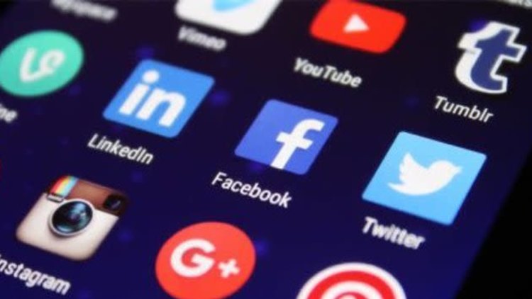 Action must be taken to ensure the integrity of our electoral process in the digital age