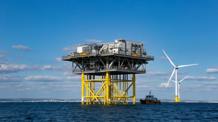 The Energy White Paper may not go far enough to reach climate targets