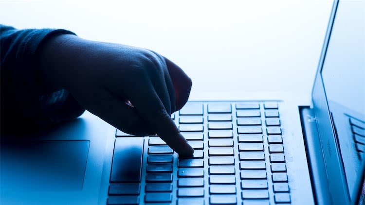 A Charity Says More Women Are Selling Sex Online Because Of Financial Hardships Caused By Covid