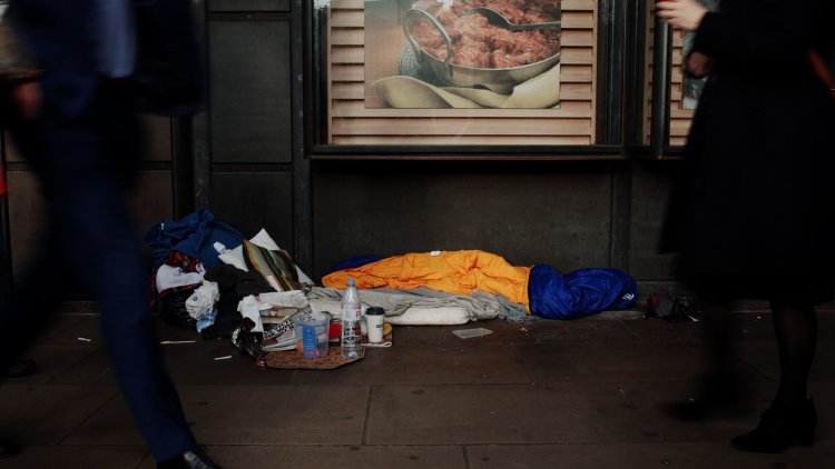 The Wellbeing of Future Generations Bill will enshrine long-term planning needed to unpick difficult social problems