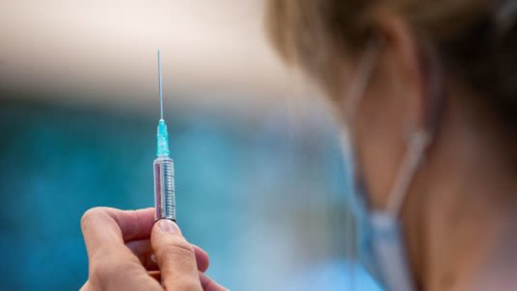 Vaccine Nationalism, Tight Supplies And Dodgy Data: How The Global Vaccine Roll Out Is Hitting Hurdles