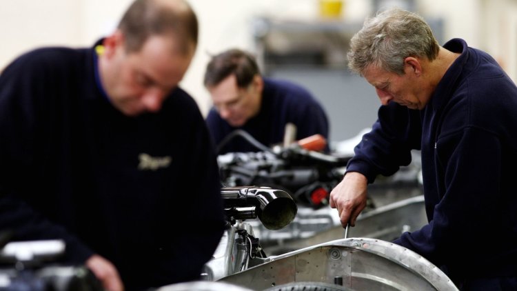Post-Brexit review of workers' rights must not rip-up hard-won protections in a race to the bottom