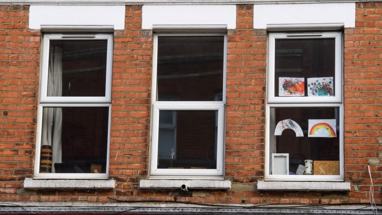 While calls for help about child abuse increase, 600,000 vulnerable children remain invisible to the state