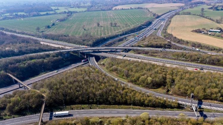 We need a  Northern Economic Recovery Plan to unleash the Green Industrial Revolution