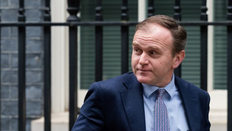 Exclusive: Shellfish Industry Leaders Claim DEFRA Privately Admitted The EU Was Right On The Shellfish Ban