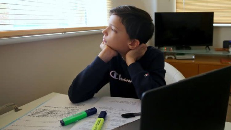 Government should enlist civil society to help our children catch up on lost learning