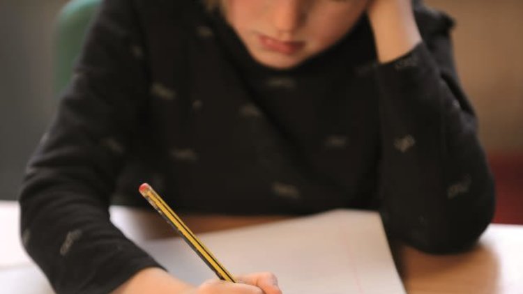 The need for a children’s mental health strategy isn’t new – but it is more vital than ever