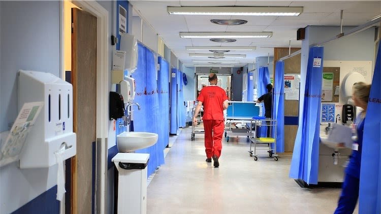 Government Finds No Health Disparity Because of Race In the UK Despite Higher Covid Deaths In Ethnic Minority Groups