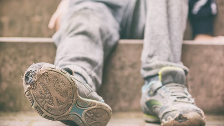 Parents on low incomes need support now more than ever