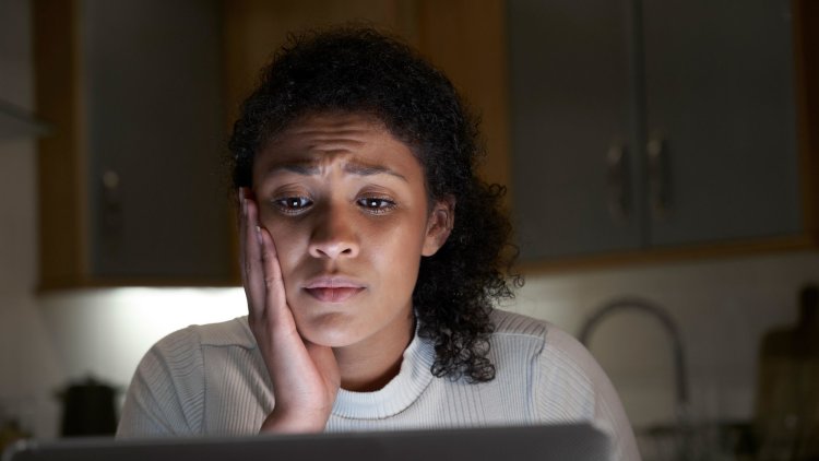 It’s not just the anonymous trolls: online attacks on women are in plain sight