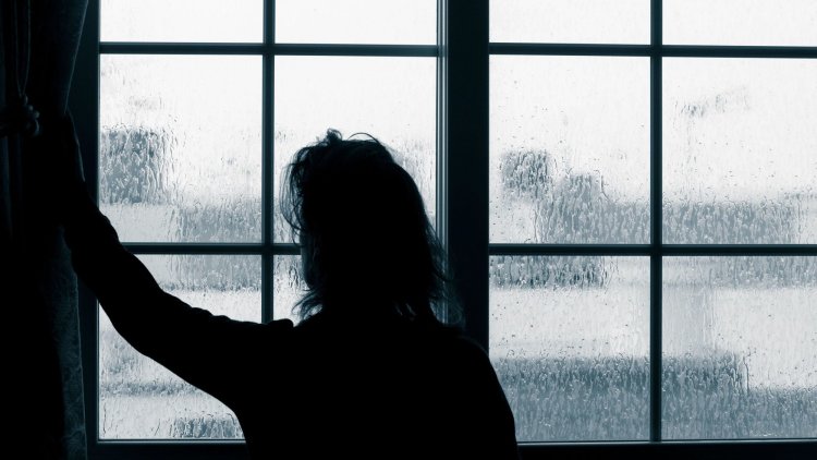 Migrant women must not be excluded from protections in the Domestic Abuse Bill