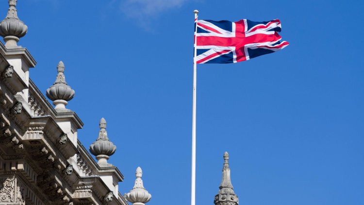 The UK can build a world-leading sanctions regime that preserves human rights and the rule of law