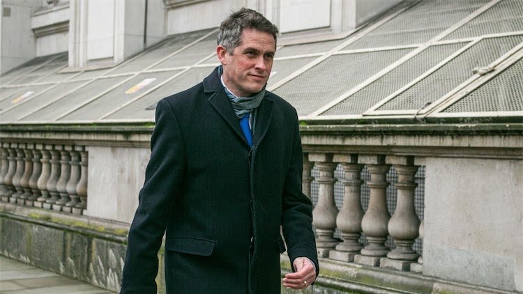 Teachers Say Gavin Williamson “Has Not Done His Homework” On Plans For Behaviour Crackdown