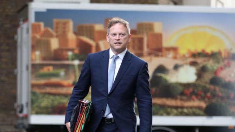 What To Expect From The Government's Foreign Travel Announcement This Week