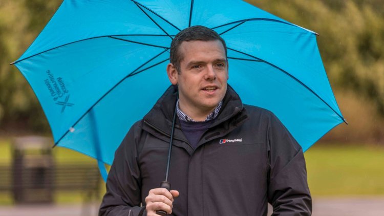 The priority for Scotland must be on Covid recovery – not another referendum