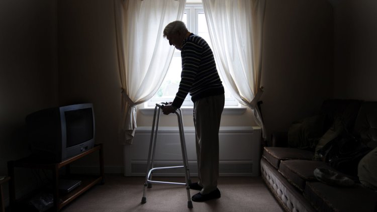 2021 must be the year for action on social care