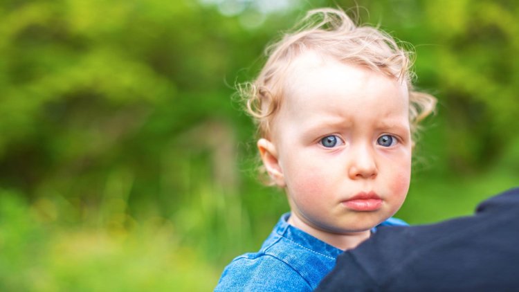 The forced adoption scandal caused huge pain to thousands of teen mothers and their children – it is time for an apology and public inquiry