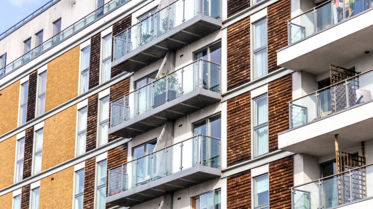 The Ground Rent Bill is a missed opportunity to end the leasehold scandal