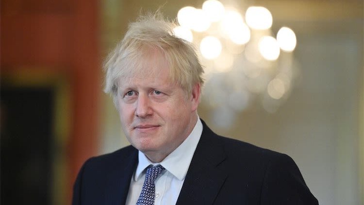Boris Johnson Avoids Damaging Defeat On Foreign Aid Cut After Plan By Tory Rebels Shot Down By Commons Speaker