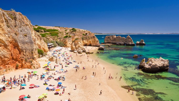 Portugal Will Be Removed From Travel Green List With No New Countries Added
