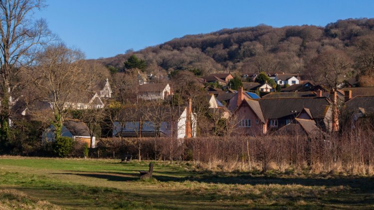 Heat and Buildings Strategy must be high on ambition and pragmatism to truly level up