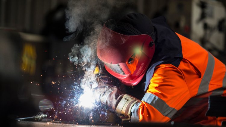 Removing steel safeguards leaves the industry at risk of collapse