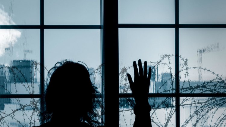 David Cameron and Theresa May battled modern slavery – now Boris Johnson is enabling it
