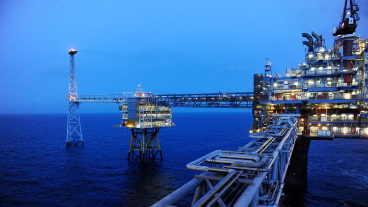 Why meaningful action on Carbon Capture, Utilisation and Storage is critical to the UK’s net zero transition