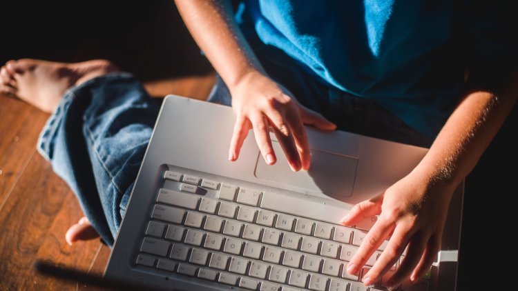 Online Platforms Are In An “Arms Race” With Scammers Against Harmful Content, Says Advertising Regulator