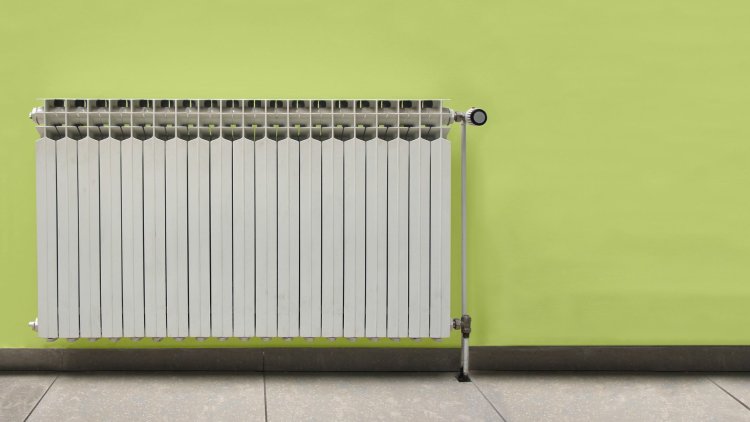 We will not achieve net zero without more support for decarbonising homes