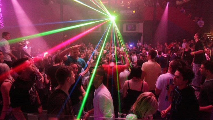 Unvaccinated To Be Banned From Nightclubs From End Of September As PM Urges Young People To Get Jabbed