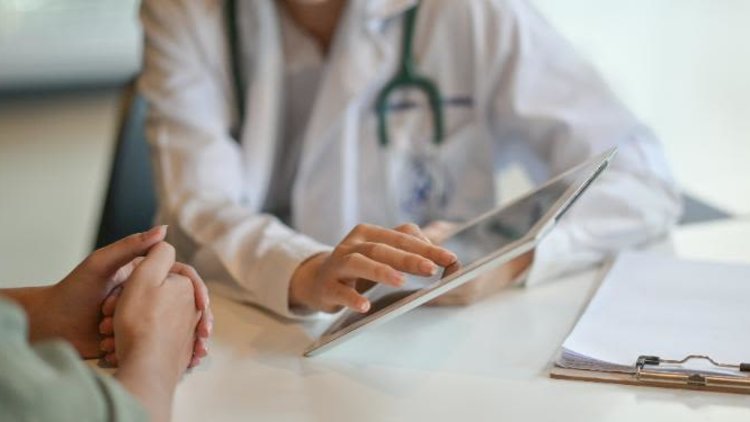 Grasping the possibilities of Artificial Intelligence (AI) and other innovations in cancer screening