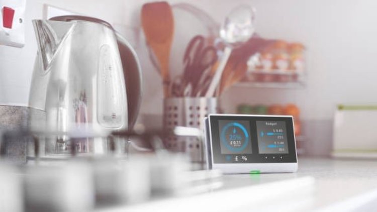 Why we need to start talking about the future of energy retail