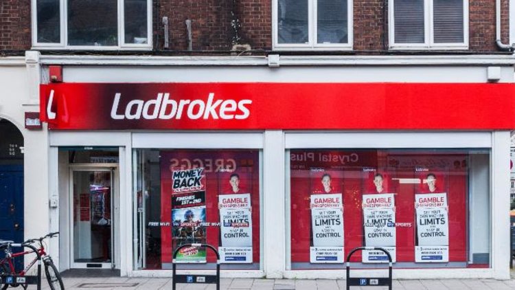 The BGC’s drive to promote safer gambling has produced tangible results, but we are determined to go further