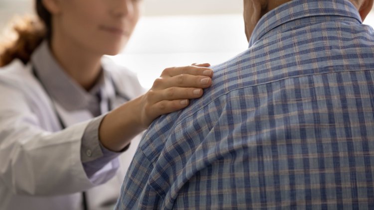 GPs are struggling to cope with growing mental health crisis