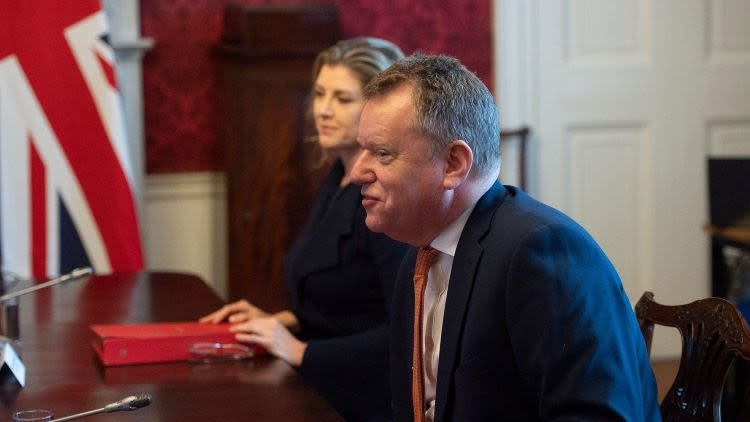 The Northern Ireland Grace Periods Will Be Extended Indefinitely