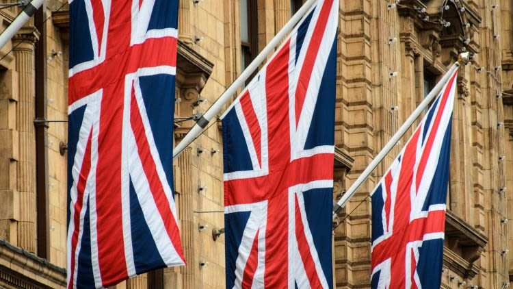 Unionism And Young People: In Conversation With Arlene Foster, Douglas Ross And Ian Murray