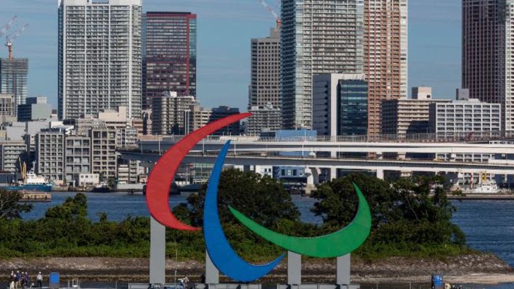 British para athletes make history to end our extraordinary sporting summer on a high