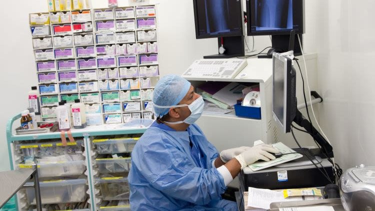 To bounce back from Covid the NHS needs investment, not reform