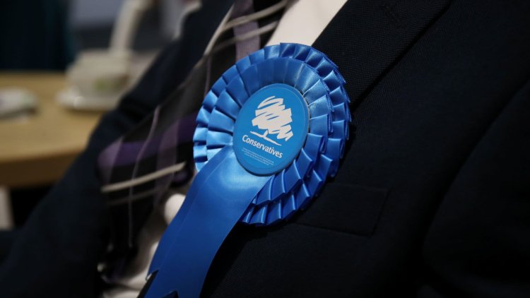 My Dream Manifesto: Tory MPs on what they'd like to see from the party