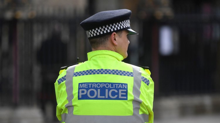 Women’s trust in the police can not be rebuilt until officers are held accountable for their own misconduct