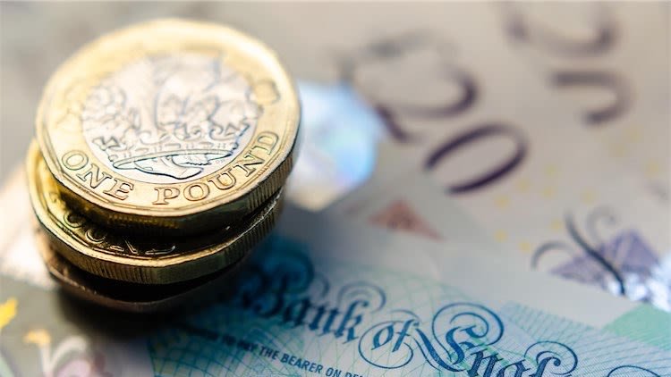 Rishi Sunak Warns Inflation Will Average 4% Next Year, But Growth Could Rise Up To 6.5%