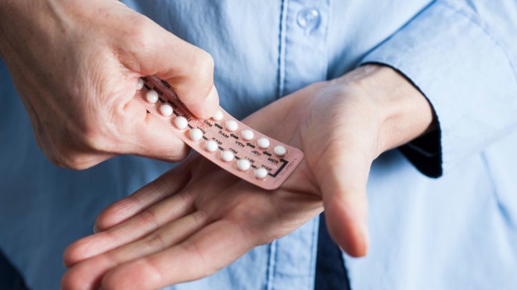 We must do more to improve support for menopausal women