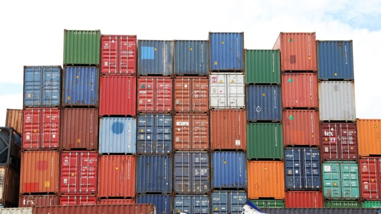 NHS costs and food standards must be protected if we join the Pacific trade deal