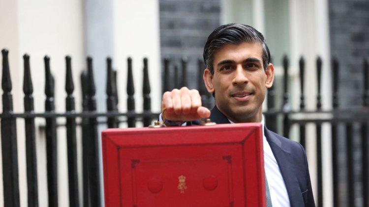 If levelling up is to be more than just a political slogan, it can’t be achieved from Whitehall